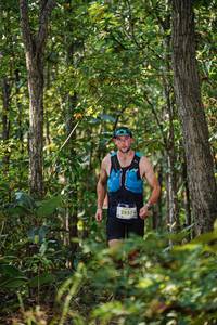 BIB: 28575
                            <button type="button" onclick="openModal(22650927)" class="btn btn-primary btn-sm float-right btn-popup" data-toggle="modal" data-target=".modal-high-quality">
                        <i class="fas fa-shopping-cart"></i> Add to Cart
                    </button>
                                            <button type="button" onclick="isThisMe(22650927, true)" class="btn btn-success btn-sm float-right btn-popup btn-isme hidden" data-toggle="tooltip" data-placement="bottom" title="นี่คือรูปของคุณใช่ไหม คลิกที่นี่เพื่อเอาเข้าอัลบั้ม">
                        <i class="fas fa-plus"></i> Add to album
                    </button>
                    <button type="button" onclick="isThisMe(22650927, false)" class="btn btn-warning btn-sm float-right btn-popup btn-isnotme hidden">
                        <i class="fas fa-ban"></i> Remove from album
                    </button>